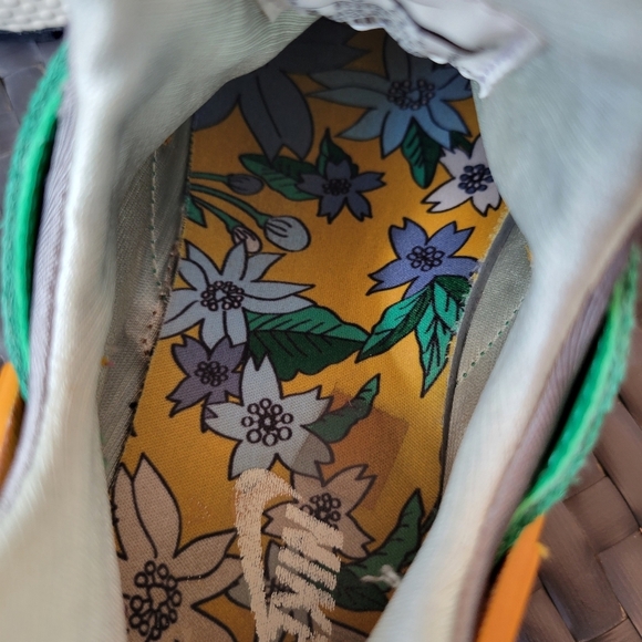 NIKE 2016 AIR HUARACHE RETRO 852628 300 PINE GREEN 10 FORCE 1 180 95 MAX PRESTO - Picture 6 of 7